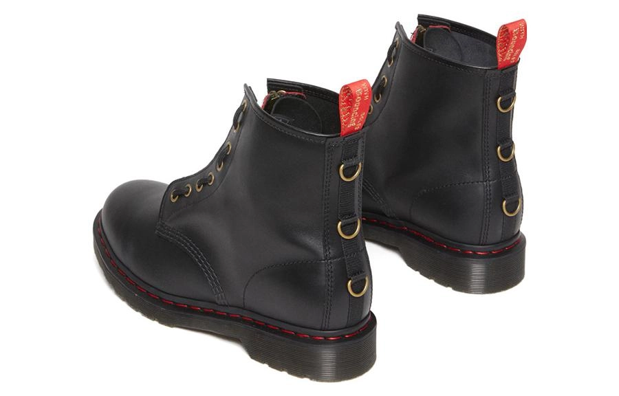 Dr.Martens ORIGINALS 8