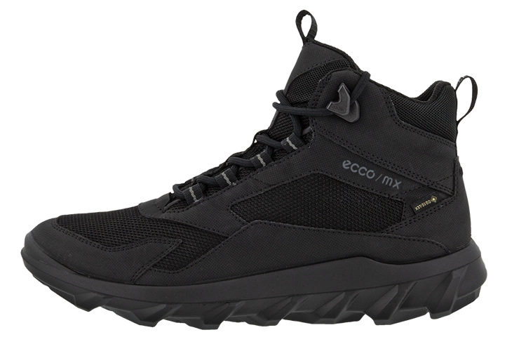 ecco Mx Gtx