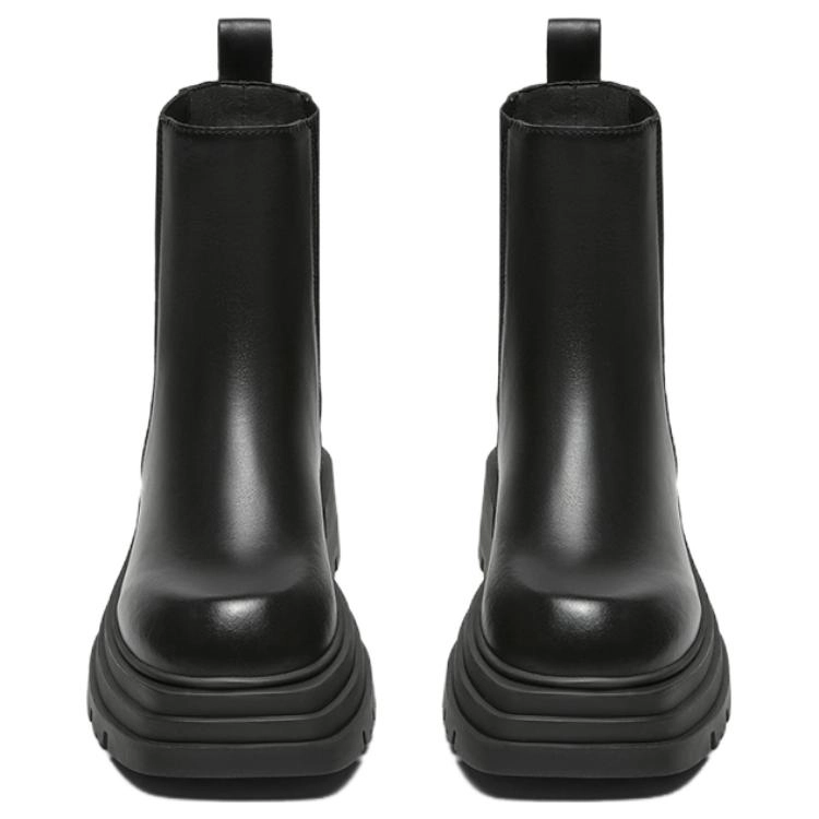 PU 5.5cm