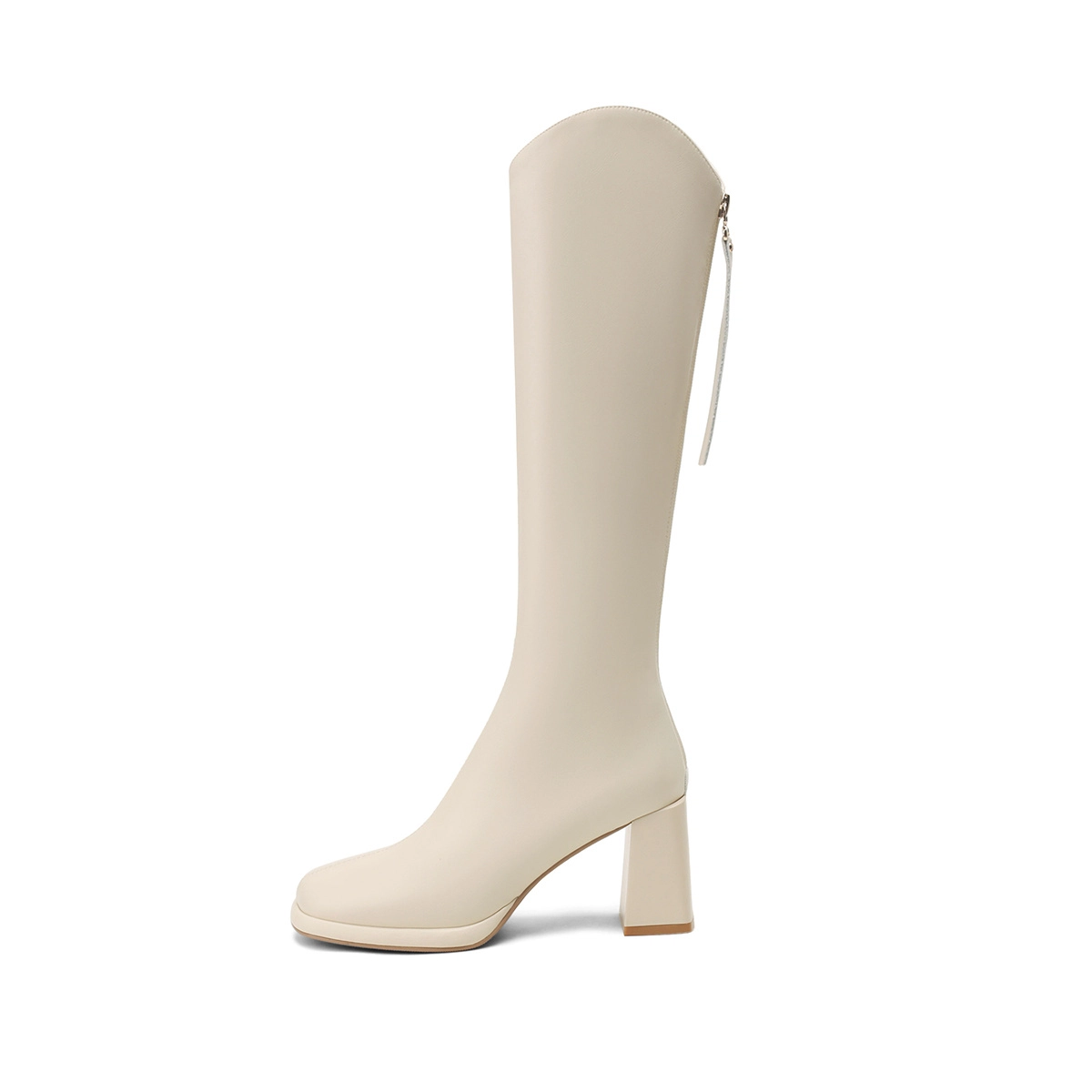DAPHNE PU 7.5cm