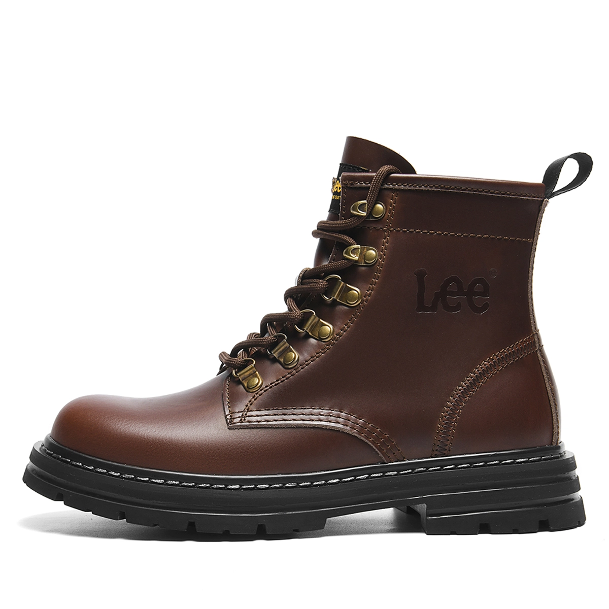 Lee