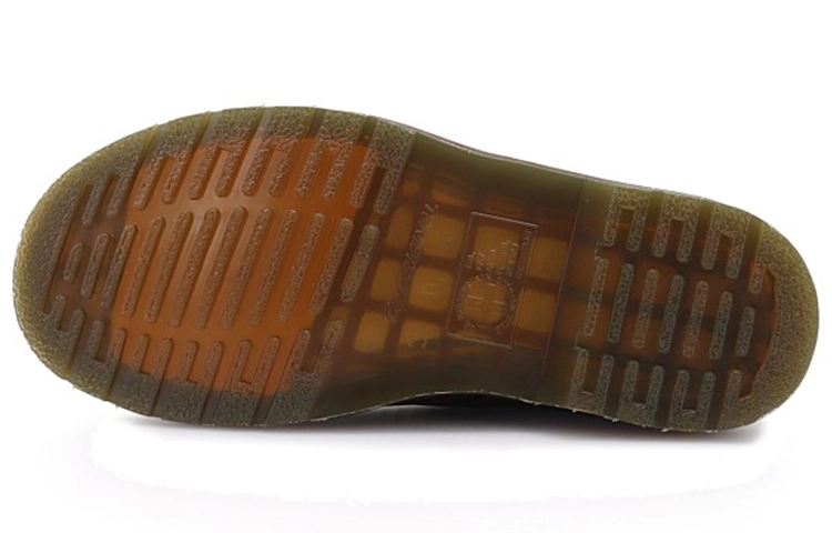 Dr.Martens 1460 Aztec Crazyhorse