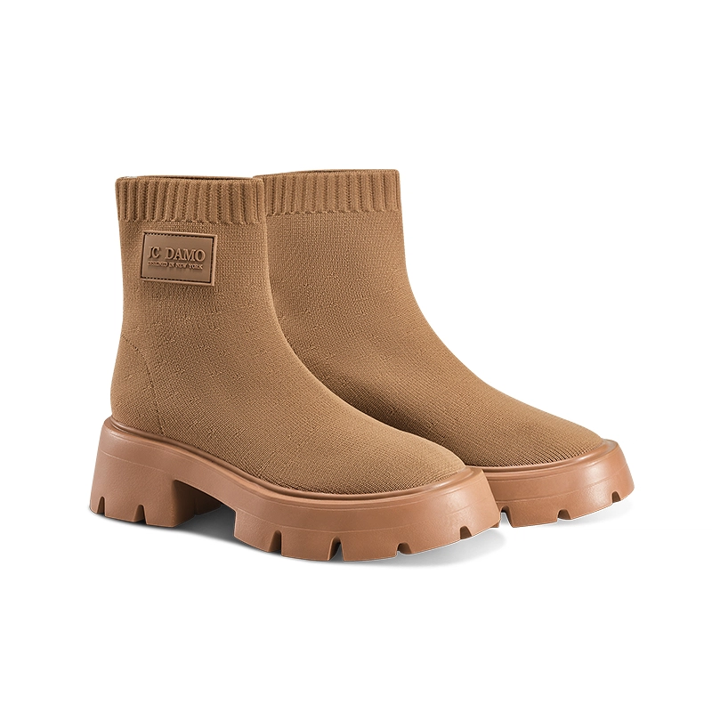 JC DAMO 6cm