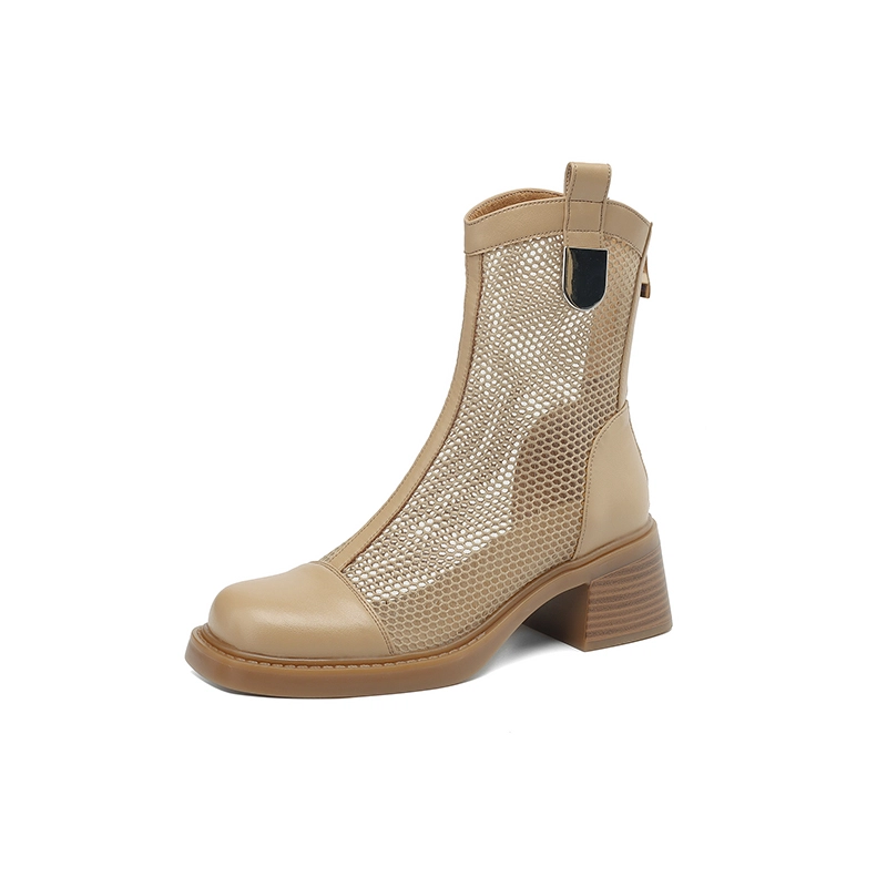 VANDEELEN 5cm