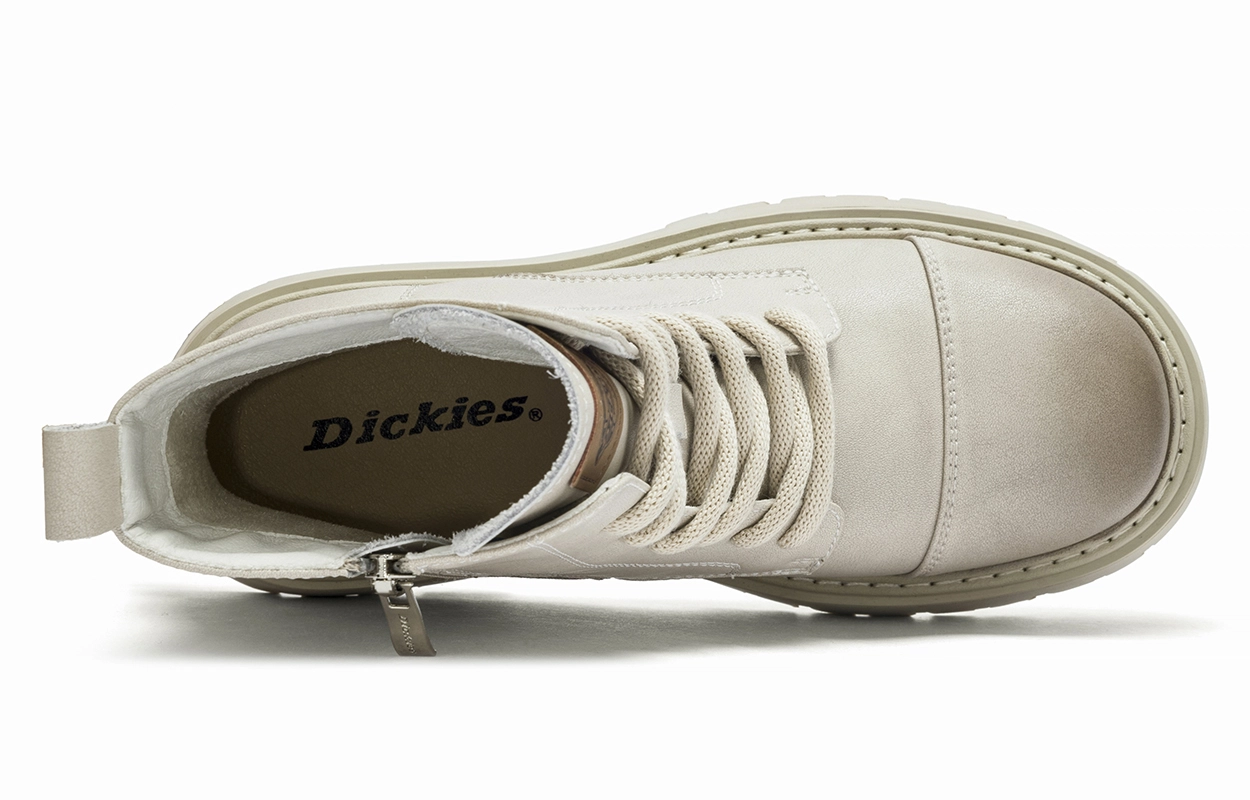 Dickies