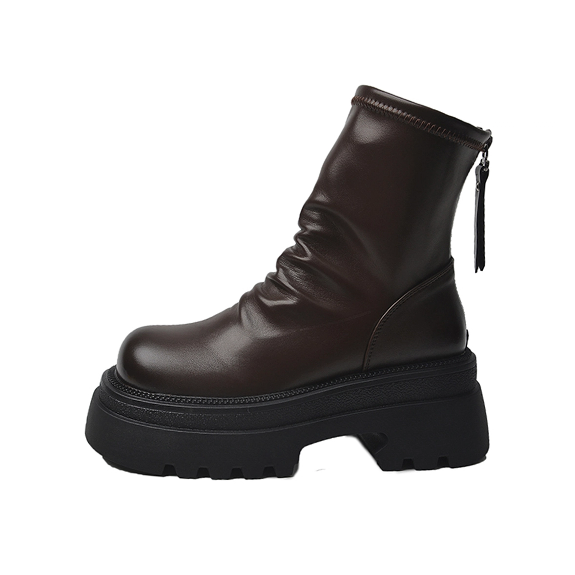 MXGM PU 7CM