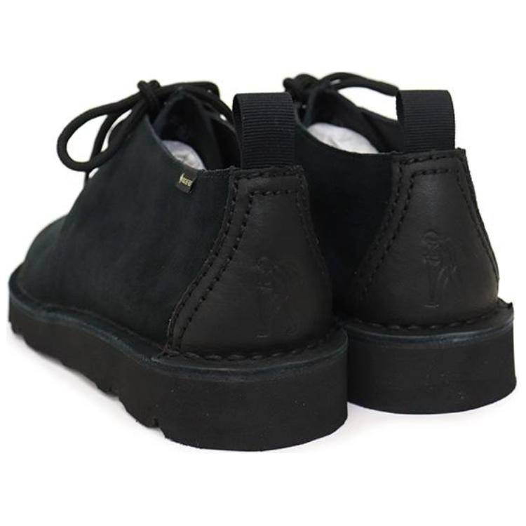 Clarks Originals