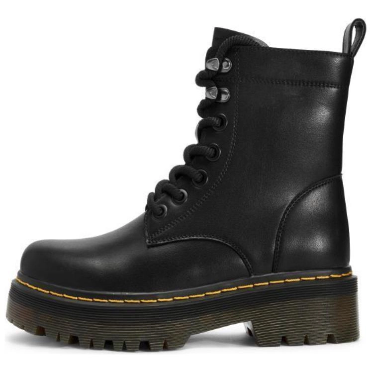 TOOMANYSHOES PU