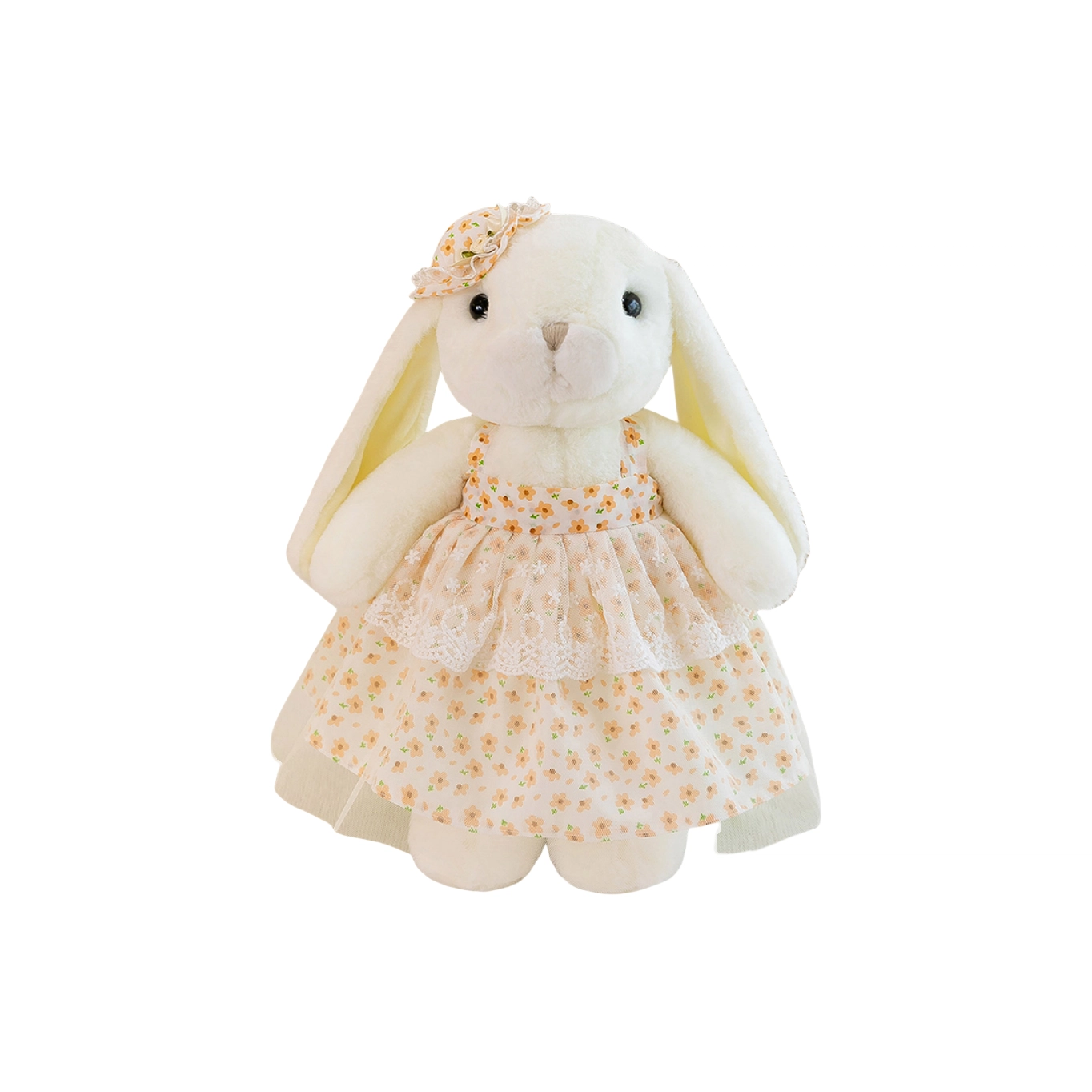 MIC RABBIT 30cm45cm65cm