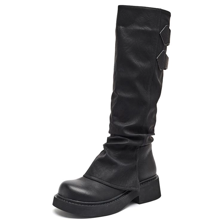 AGSDON PU 5cm