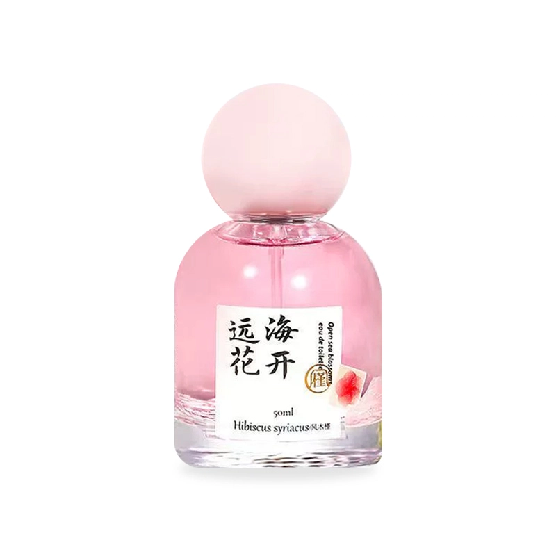 EDP 50ml
