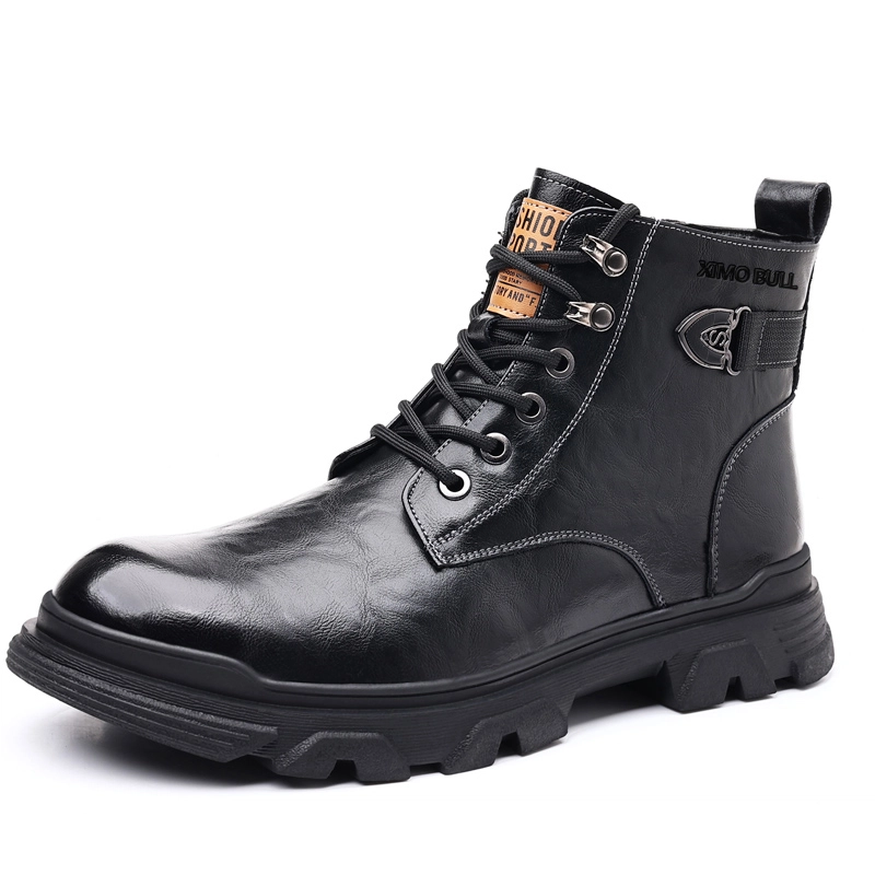 XIMO BULL 3cm