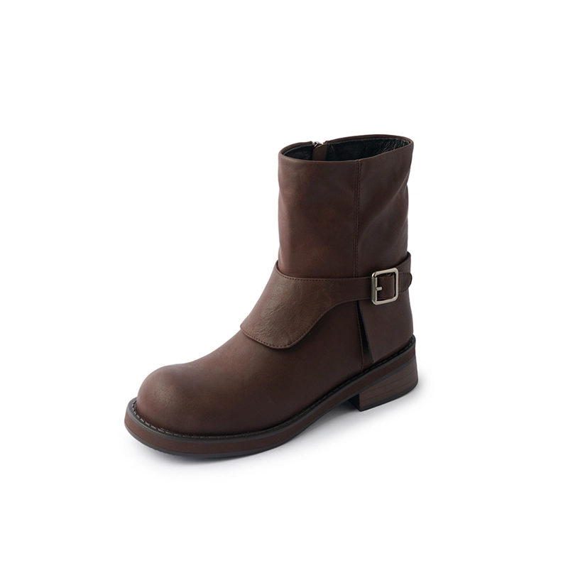 Yeezyy Reezy 4CM