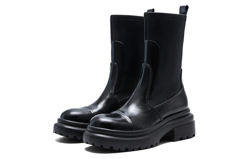 NINE WEST 5.5cm