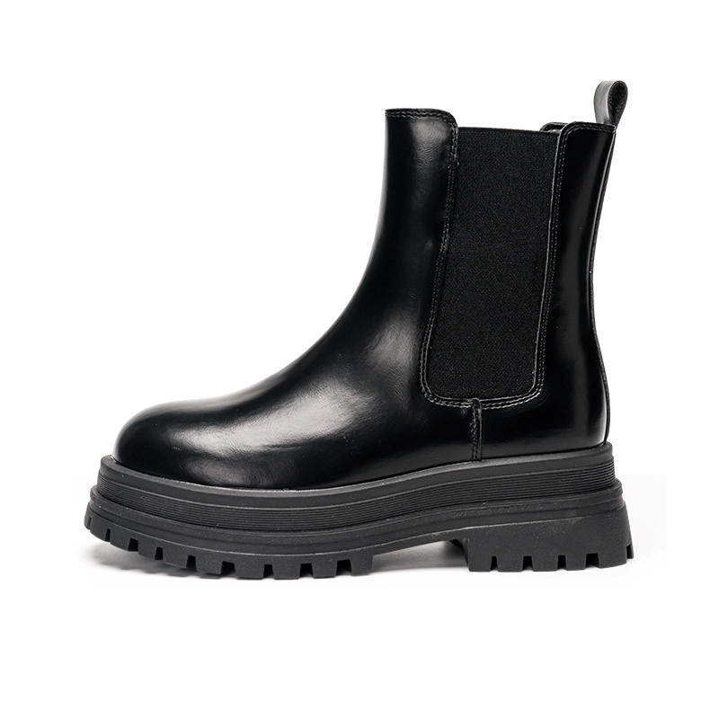 EXULL Q 5cm