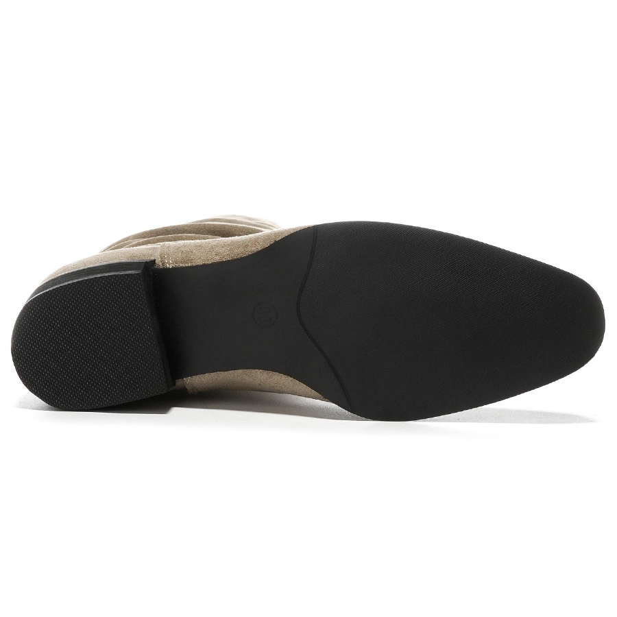 OMS 3.5cm