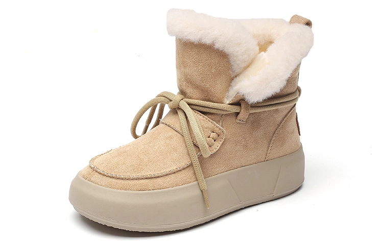 SEMIR