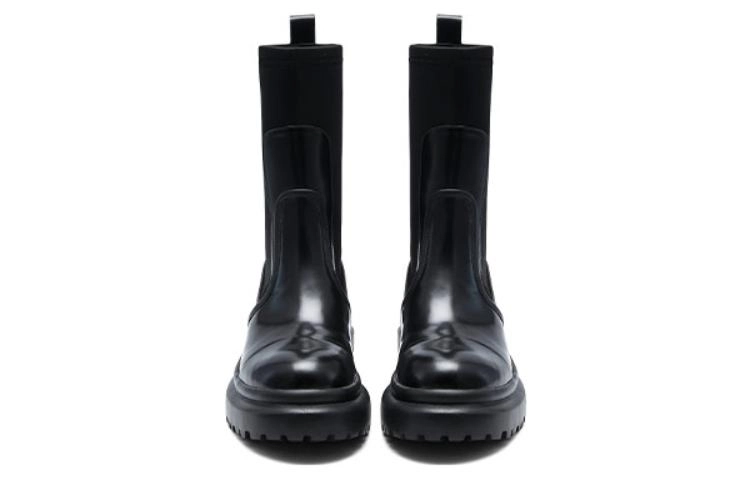 NINE WEST 5.5cm