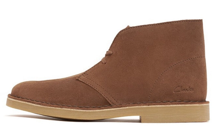 Clarks