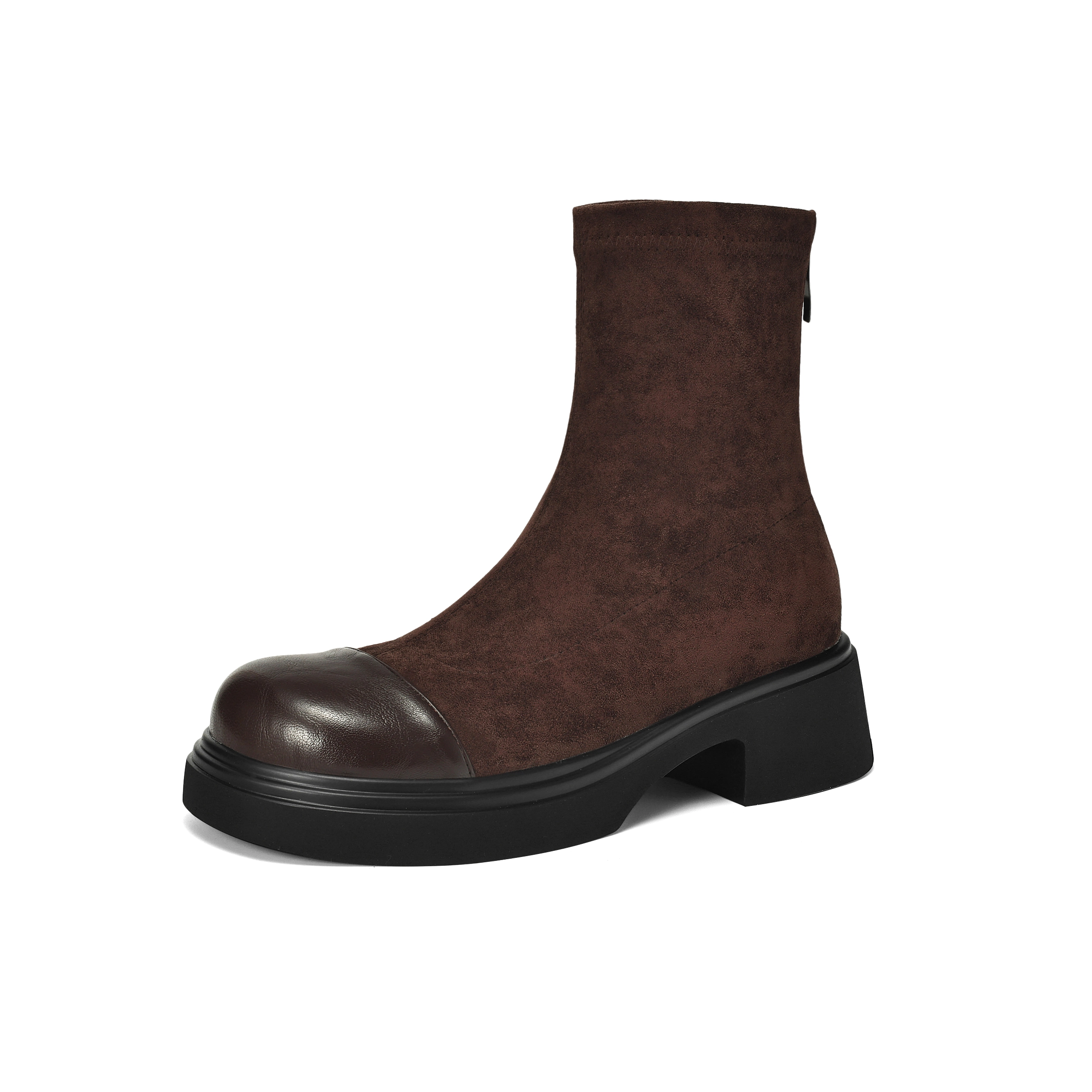 VANDEELEN 5cm