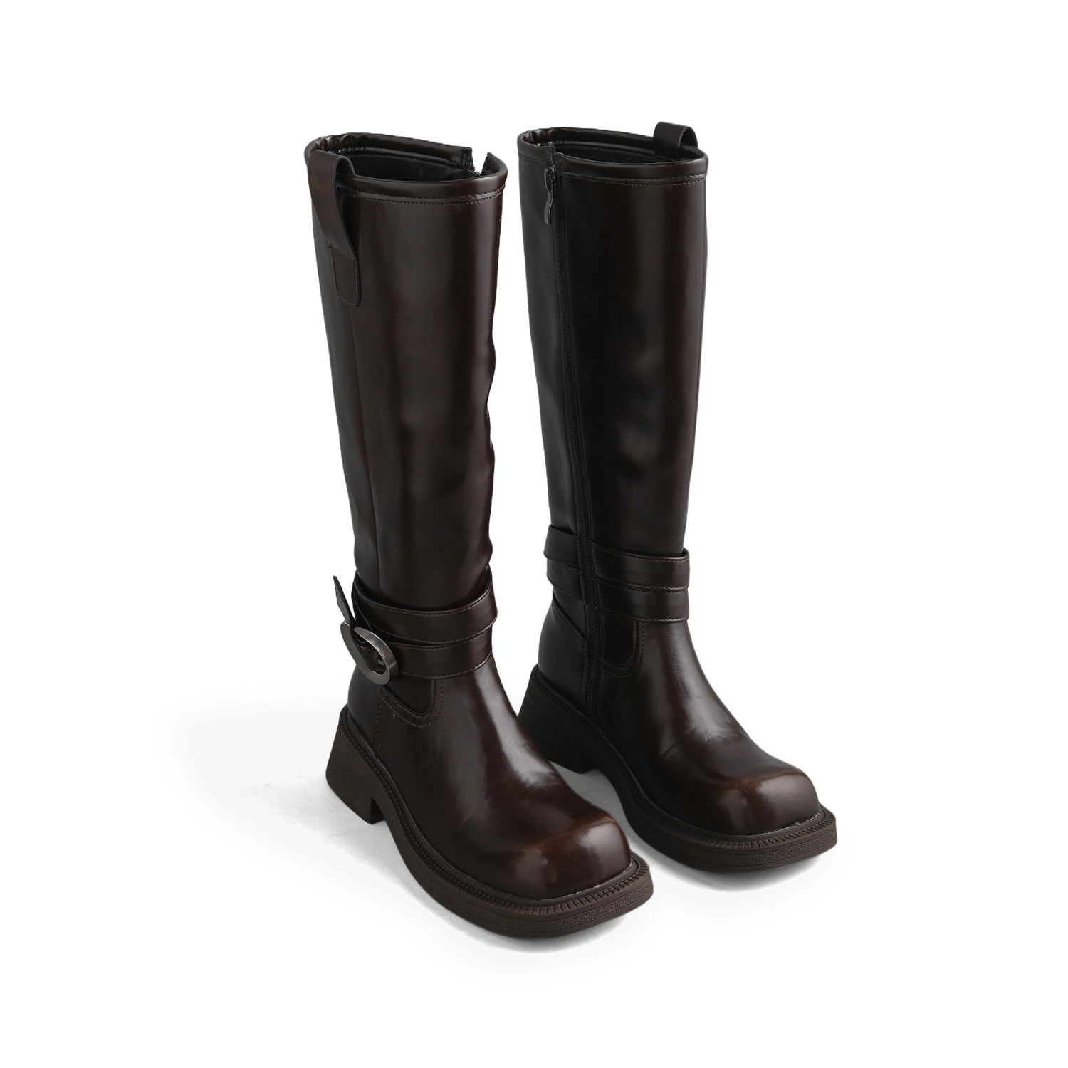 DOLIN COLLECTION -X