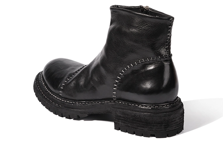 dreambox 4.5cm