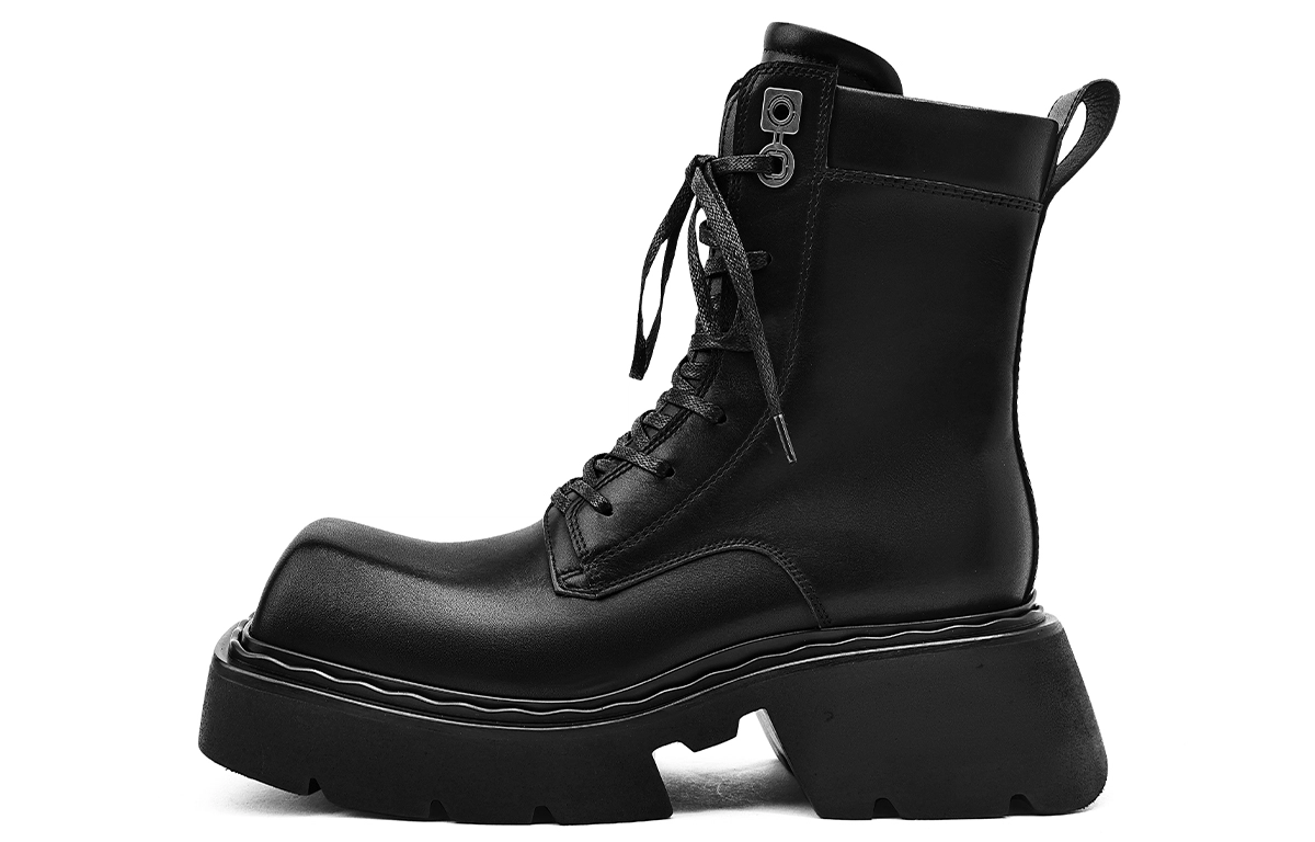 KMD 7CM