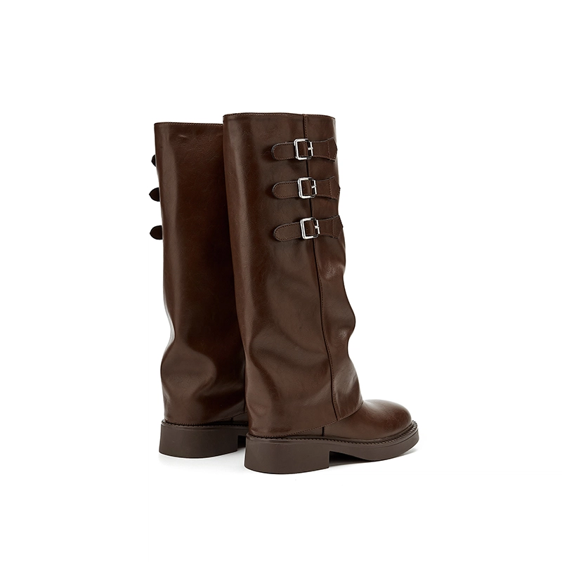 DAPHNE PU 4cm