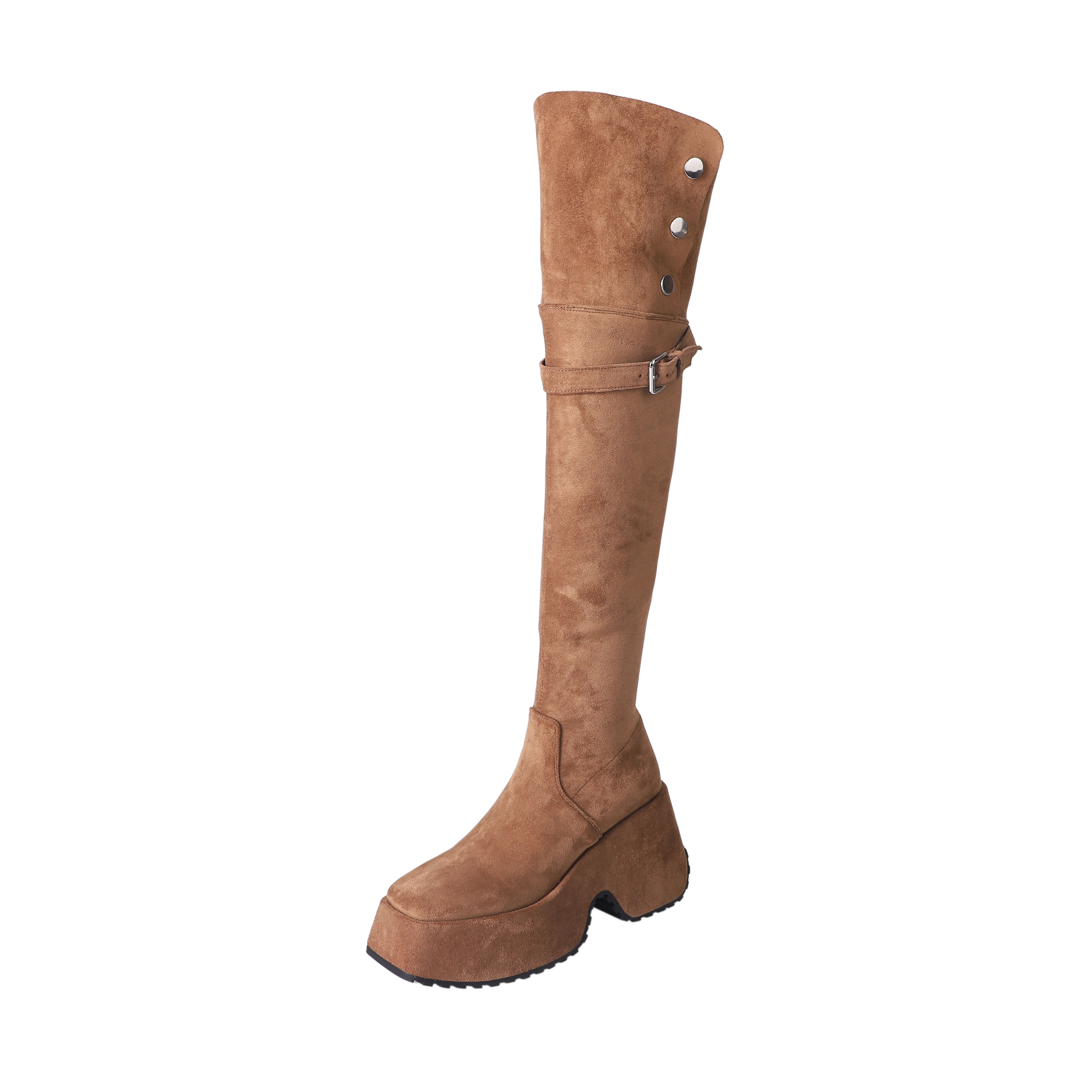 AIQINISHA 8.5cm