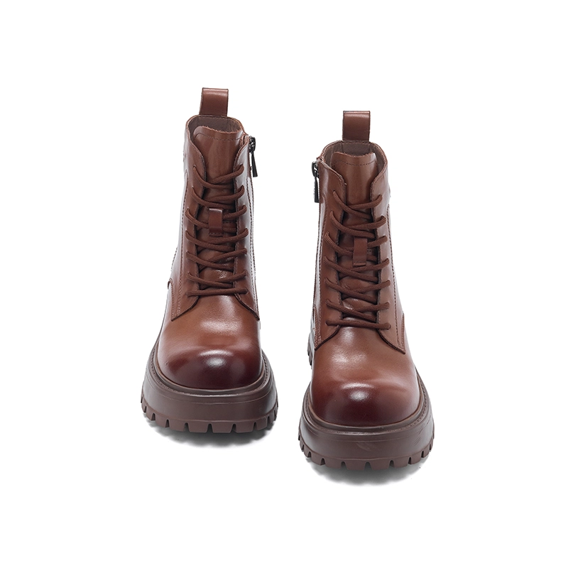 HARSON 5cm