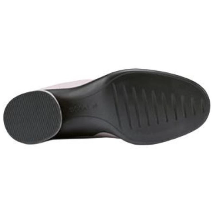 ecco 5cm