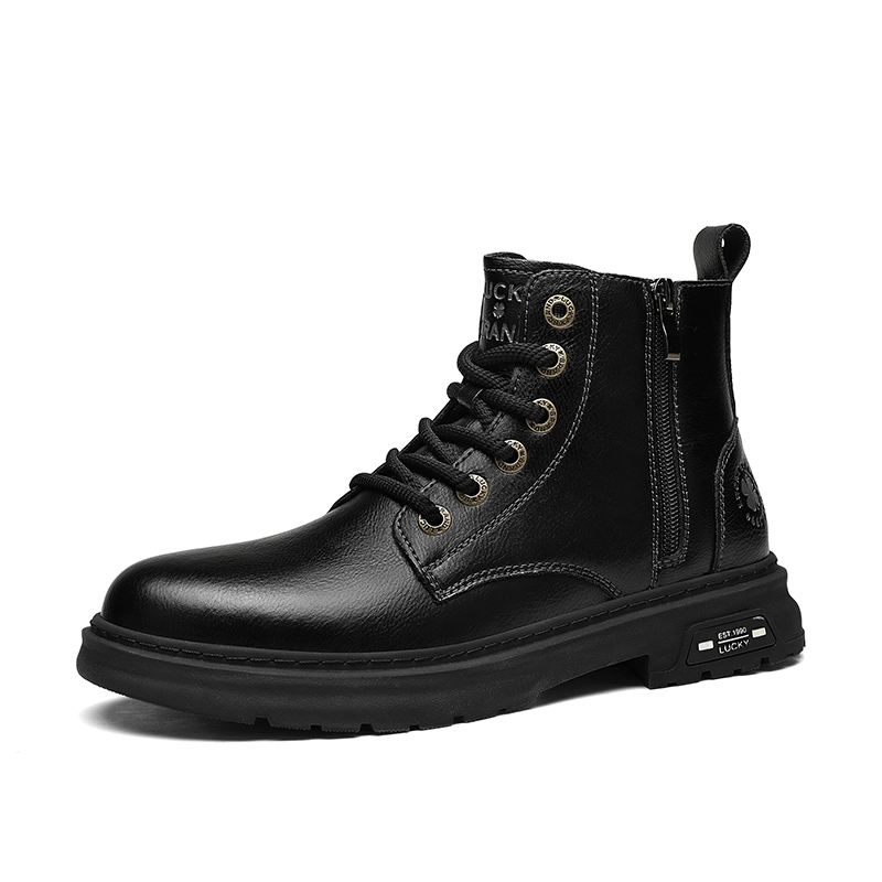 LUCKY BRAND 3.5cm