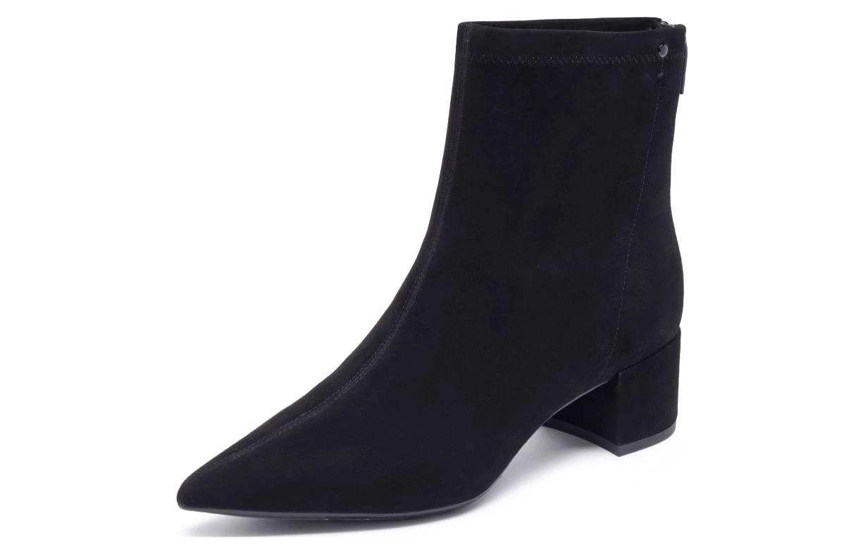 staccato 4.5cm