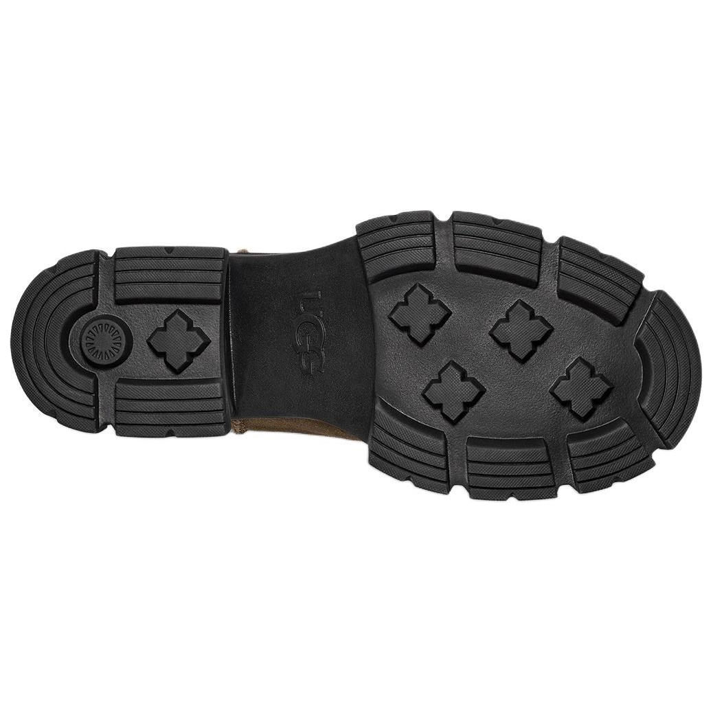 UGG 7.62cm