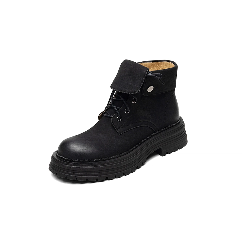 Yeezyy Reezy 4.5cm