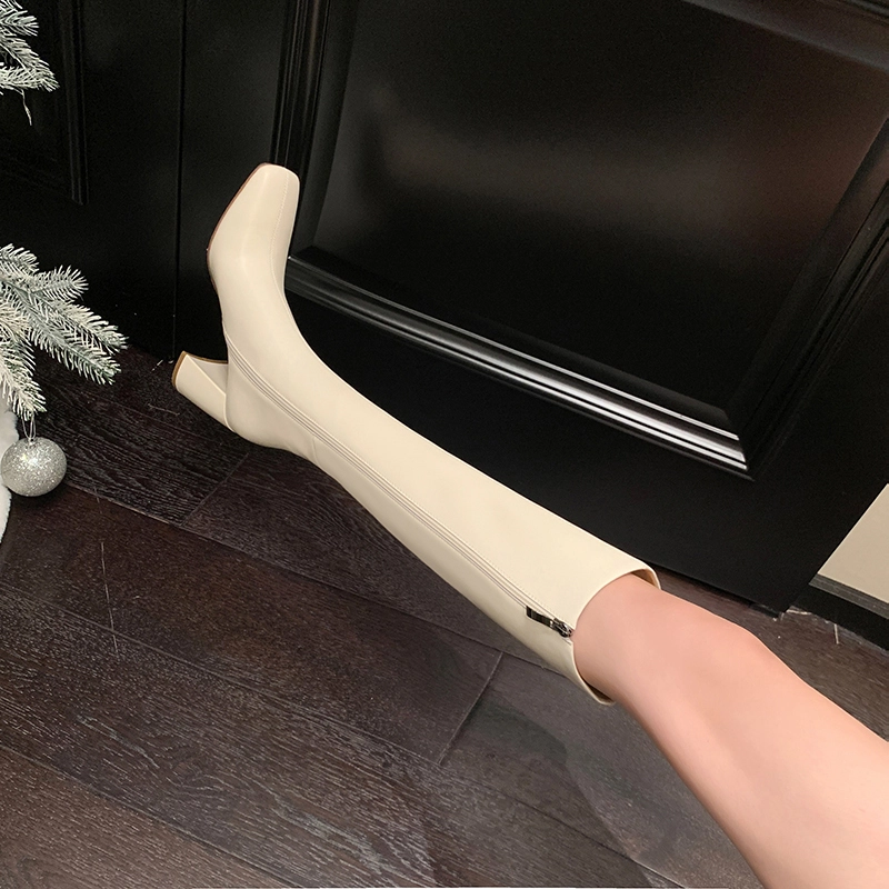 PVAJ 8CM