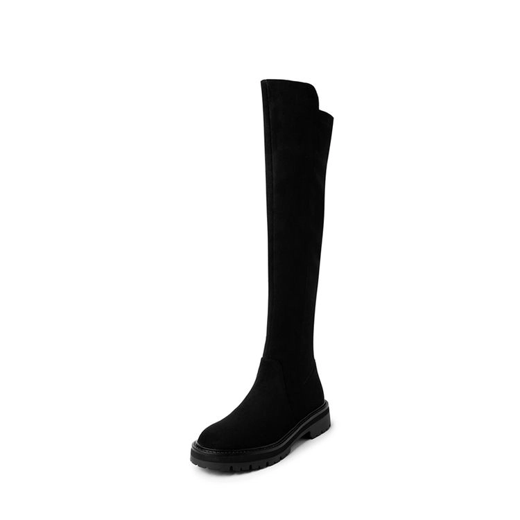 BalletCat 4cm