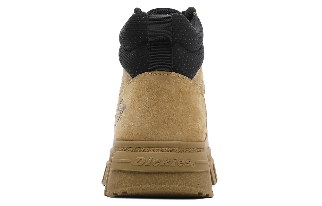 Dickies