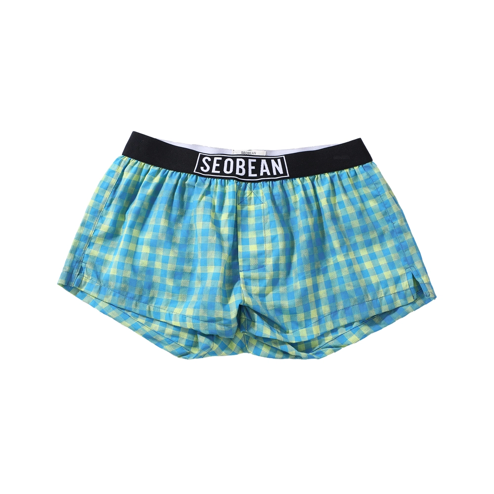 SEOBEAN