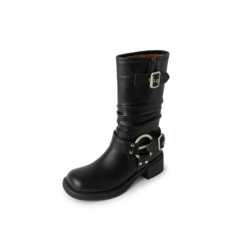 VANDEELEN 5cm