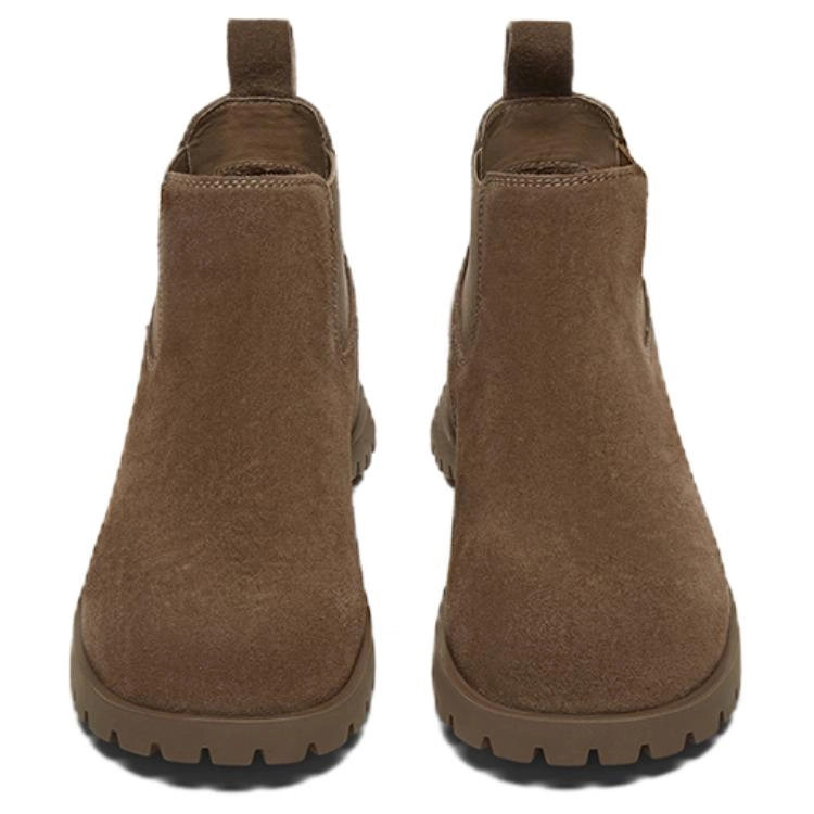 2cm