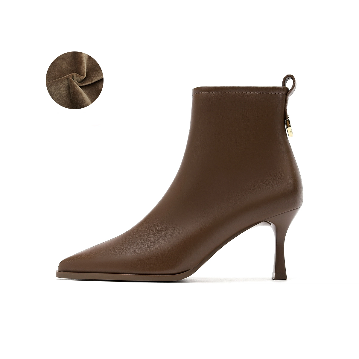 HARSON 7cm