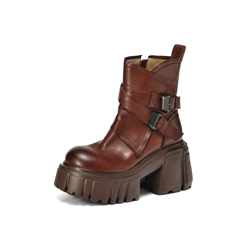 VANDEELEN 10cm