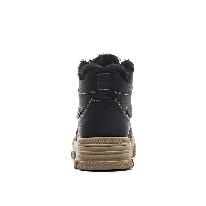 Warrior 3cm