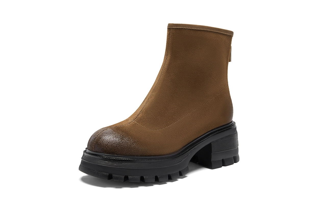 NINE WEST