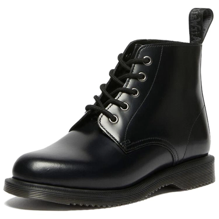 Dr.Martens