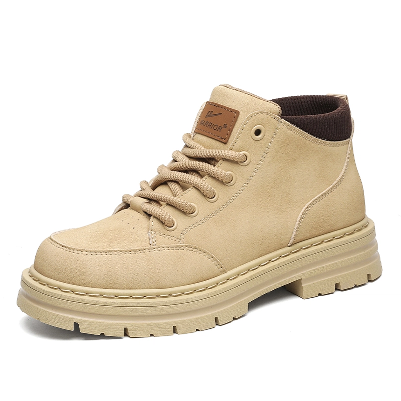 Warrior 4cm