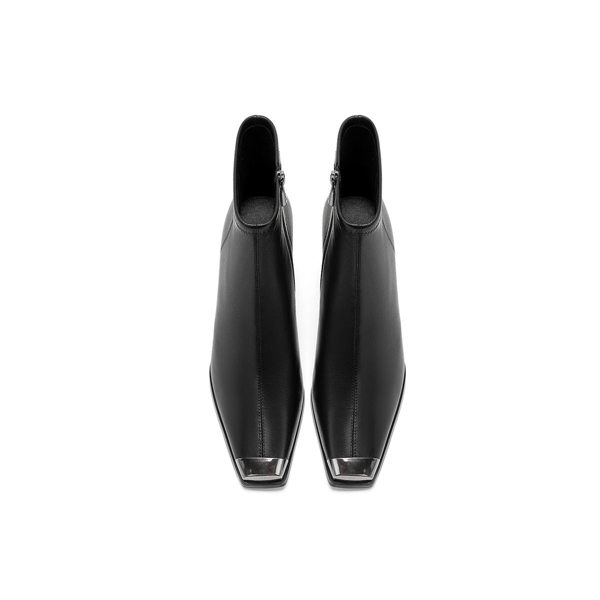 HARSON 7.5cm