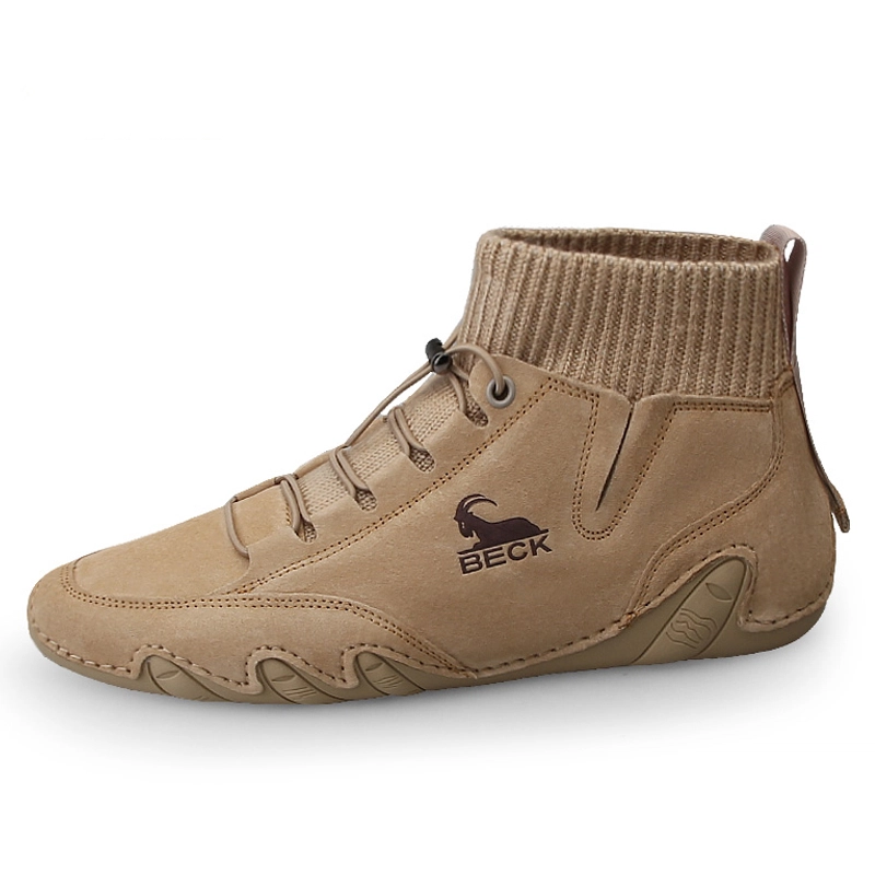 BECK 2cm