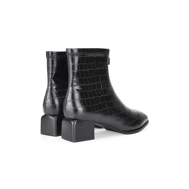 DFUSE SCANDINAVIA (3-5cm)